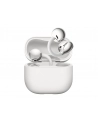Huawei | Earbuds | FreeClip 2 | Bluetooth | Open-Ear | White | Noise canceling | Wireless - nr 8