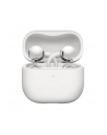 Huawei | Earbuds | FreeClip 2 | Bluetooth | Open-Ear | White | Noise canceling | Wireless - nr 9