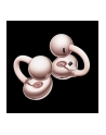 Huawei | Earbuds | FreeClip 2 | Bluetooth | Open-Ear | Rose Gold | Noise canceling | Wireless - nr 4