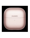 Huawei | Earbuds | FreeClip 2 | Bluetooth | Open-Ear | Rose Gold | Noise canceling | Wireless - nr 5