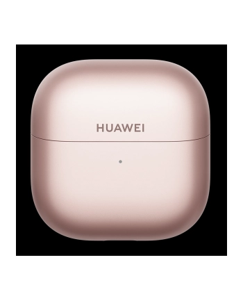 Huawei | Earbuds | FreeClip 2 | Bluetooth | Open-Ear | Rose Gold | Noise canceling | Wireless nr 2