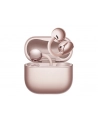 Huawei | Earbuds | FreeClip 2 | Bluetooth | Open-Ear | Rose Gold | Noise canceling | Wireless - nr 9