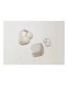 Sony | Earbuds | LinkBuds WF-LC900 Clip | Bluetooth | Open-Ear | Greige | Wireless - nr 2