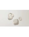 Sony | Earbuds | LinkBuds WF-LC900 Clip | Bluetooth | Open-Ear | Greige | Wireless - nr 6