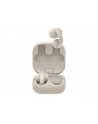 Sony | Earbuds | LinkBuds WF-LC900 Clip | Bluetooth | Open-Ear | Greige | Wireless - nr 7