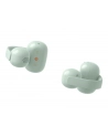 Sony | Earbuds | LinkBuds WF-LC900 Clip | Bluetooth | Open-Ear | Green | Wireless - nr 10