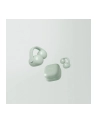 Sony | Earbuds | LinkBuds WF-LC900 Clip | Bluetooth | Open-Ear | Green | Wireless - nr 6