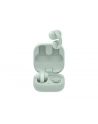 Sony | Earbuds | LinkBuds WF-LC900 Clip | Bluetooth | Open-Ear | Green | Wireless - nr 8