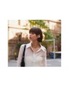 Sony | Earbuds | LinkBuds WF-LC900 Clip | Bluetooth | Open-Ear | Lavender | Wireless - nr 11