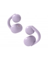 Sony | Earbuds | LinkBuds WF-LC900 Clip | Bluetooth | Open-Ear | Lavender | Wireless - nr 1