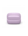 Sony | Earbuds | LinkBuds WF-LC900 Clip | Bluetooth | Open-Ear | Lavender | Wireless - nr 5