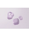 Sony | Earbuds | LinkBuds WF-LC900 Clip | Bluetooth | Open-Ear | Lavender | Wireless - nr 6