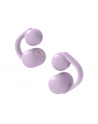 Sony | Earbuds | LinkBuds WF-LC900 Clip | Bluetooth | Open-Ear | Lavender | Wireless - nr 8