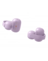 Sony | Earbuds | LinkBuds WF-LC900 Clip | Bluetooth | Open-Ear | Lavender | Wireless - nr 9