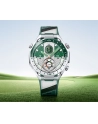 Huawei WATCH Ultimate 2 eSIM | Smart watch | AMOLED | 1.5 inch | Waterproof | Green and White - nr 3