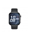 Huawei Watch FIT 5 Pro, Black, Niki-B29F | Huawei - nr 2