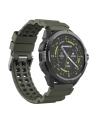 Hammer Watch 2 | Smart watch | AMOLED | 1.5” | Military Edition - nr 4