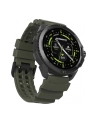 Hammer Watch 2 | Smart watch | AMOLED | 1.5” | Military Edition - nr 5