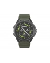 Hammer Watch 2 | Smart watch | AMOLED | 1.5” | Military Edition - nr 6