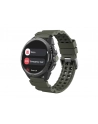 Hammer Watch 2 | Smart watch | AMOLED | 1.5” | Military Edition - nr 7