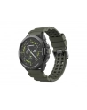 Hammer Watch 2 | Smart watch | AMOLED | 1.5” | Military Edition - nr 8