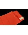 Outwell Contour Lux Red | Sleeping Bag | 220 x 85 cm | Temperature -19 to 15 °C | Right Zipper - nr 5