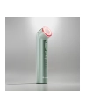 Nanoleaf 6-in-1 Light Therapy Wand | NLLTWDK0001A223 | Green - nr 10