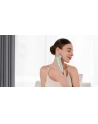 Nanoleaf 6-in-1 Light Therapy Wand | NLLTWDK0001A223 | Green - nr 12