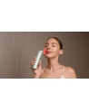 Nanoleaf 6-in-1 Light Therapy Wand | NLLTWDK0001A223 | Green - nr 15