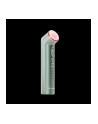 Nanoleaf 6-in-1 Light Therapy Wand | NLLTWDK0001A223 | Green - nr 1