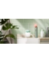 Nanoleaf 6-in-1 Light Therapy Wand | NLLTWDK0001A223 | Green - nr 2