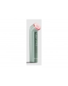 Nanoleaf 6-in-1 Light Therapy Wand | NLLTWDK0001A223 | Green - nr 5