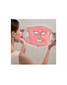 Nanoleaf 6-in-1 Light Therapy Wand | NLLTWDK0001A223 | Green - nr 9