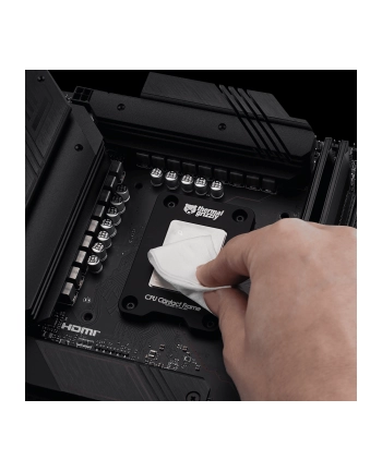Thermal Grizzly | Cleaning Wipes