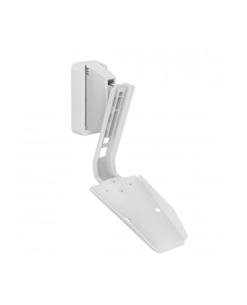Vogels Wall mount | Speaker Wall Mount for Sonos Era 300 | Tilt, rotate | Maximum weight (capacity) 7 kg | White nr 1