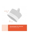 Vogels Wall mount | Speaker Wall Mount for Sonos Era 300 | Tilt, rotate | Maximum weight (capacity) 7 kg | White - nr 5
