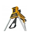 Batavia B.V. | Croc Lock Workbench and Clamping Station - nr 1