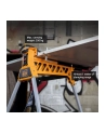 Batavia B.V. | Croc Lock Workbench and Clamping Station - nr 2