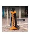 Batavia B.V. | Croc Lock Workbench and Clamping Station - nr 4