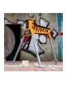 Batavia B.V. | Croc Lock Workbench and Clamping Station - nr 8