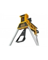 Batavia B.V. | Croc Lock Workbench and Clamping Station - nr 9