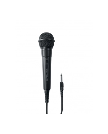 Muse | Professional Wired Microphone | MC-20B | Black nr 1