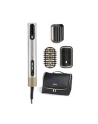 BABYLISS | Hair styling comb | Air Wand AS6555E | Ion conditioning | Number of heating levels 4 | 1600 W | Chrome - nr 12