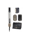 BABYLISS | Hair styling comb | Air Wand AS6555E | Ion conditioning | Number of heating levels 4 | 1600 W | Chrome - nr 13