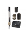 BABYLISS | Hair styling comb | Air Wand AS6555E | Ion conditioning | Number of heating levels 4 | 1600 W | Chrome - nr 1