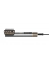 BABYLISS | Hair styling comb | Air Wand AS6555E | Ion conditioning | Number of heating levels 4 | 1600 W | Chrome - nr 3