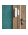 greenblue Bezprzewodowy czujnik otwarcia GB478 - nr 14
