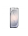 crong Szkło hartowane 3D Armour Glass Lite Full Glue do Samsung Galaxy S26+ - nr 1