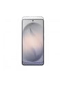crong Szkło hartowane 3D Armour Glass Lite Full Glue do Samsung Galaxy S26+ - nr 3