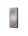 crong Szkło hartowane 3D Armour Glass Lite Full Glue do Samsung Galaxy S26 Ultra - nr 2